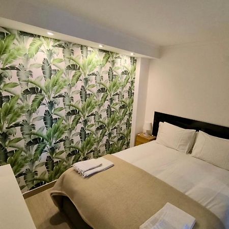 Apartament The Sun House Santa Iria de Azoia Zewnętrze zdjęcie
