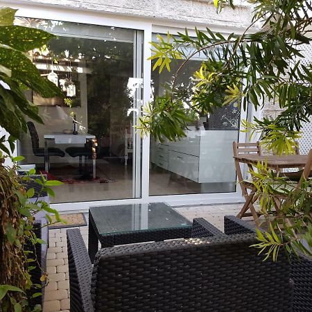 Apartament The Sun House Santa Iria de Azoia Zewnętrze zdjęcie
