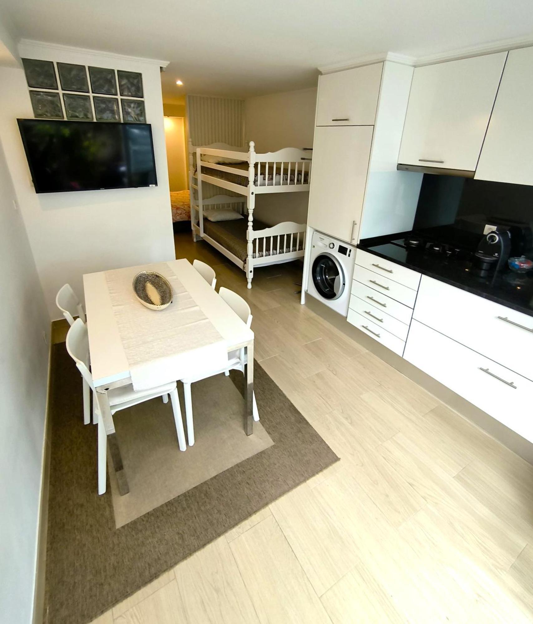 Apartament The Sun House Santa Iria de Azoia Zewnętrze zdjęcie