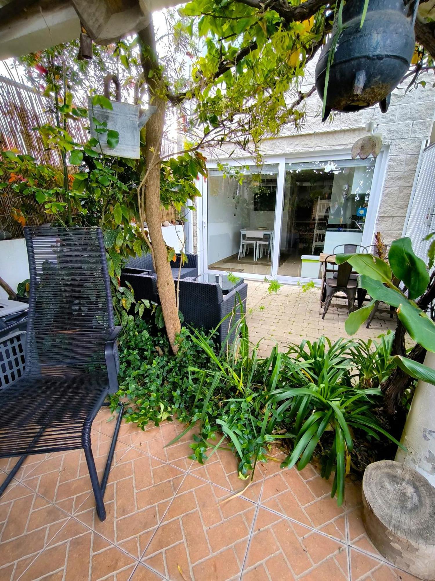 Apartament The Sun House Santa Iria de Azoia Zewnętrze zdjęcie