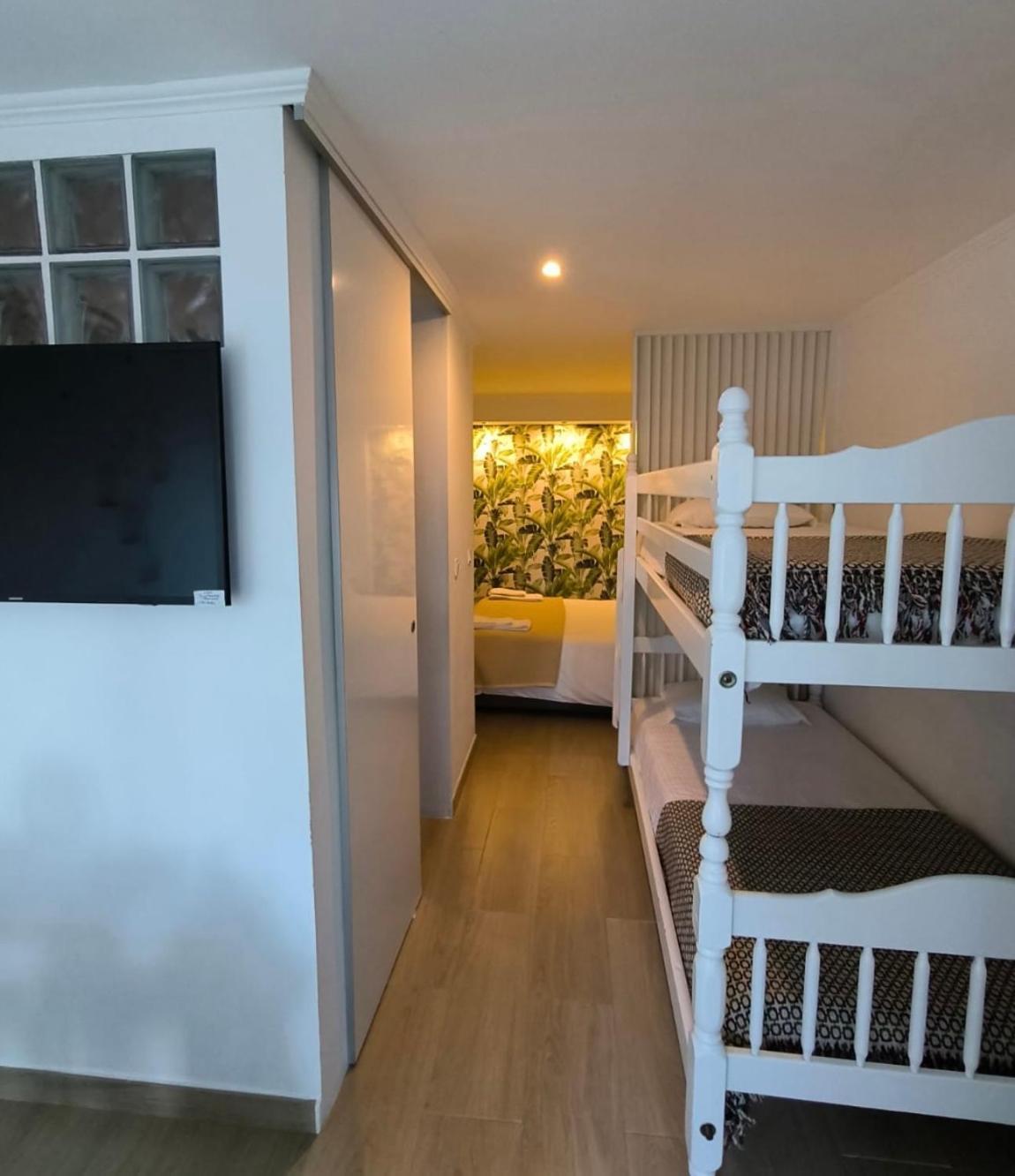 Apartament The Sun House Santa Iria de Azoia Zewnętrze zdjęcie