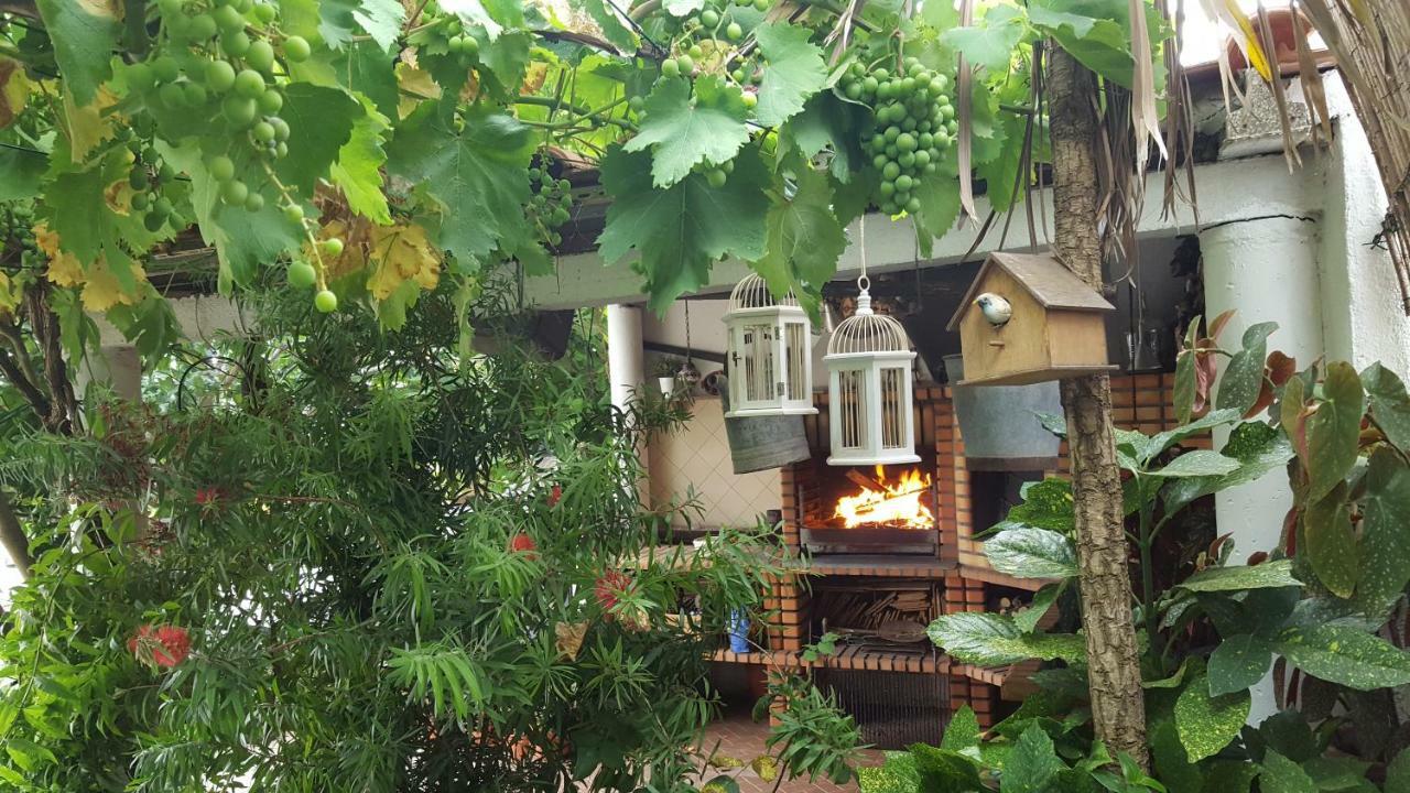 Apartament The Sun House Santa Iria de Azoia Zewnętrze zdjęcie