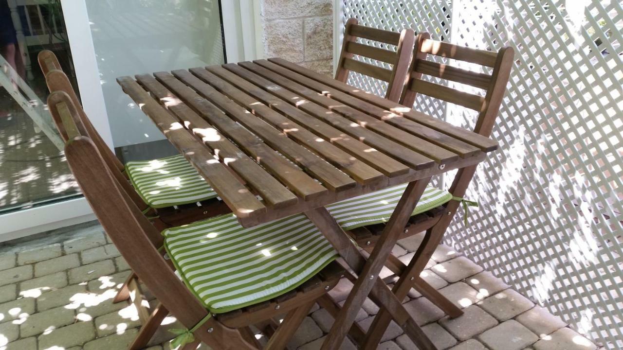 Apartament The Sun House Santa Iria de Azoia Zewnętrze zdjęcie