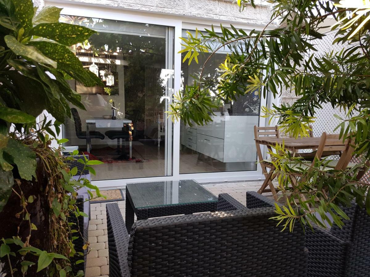 Apartament The Sun House Santa Iria de Azoia Zewnętrze zdjęcie