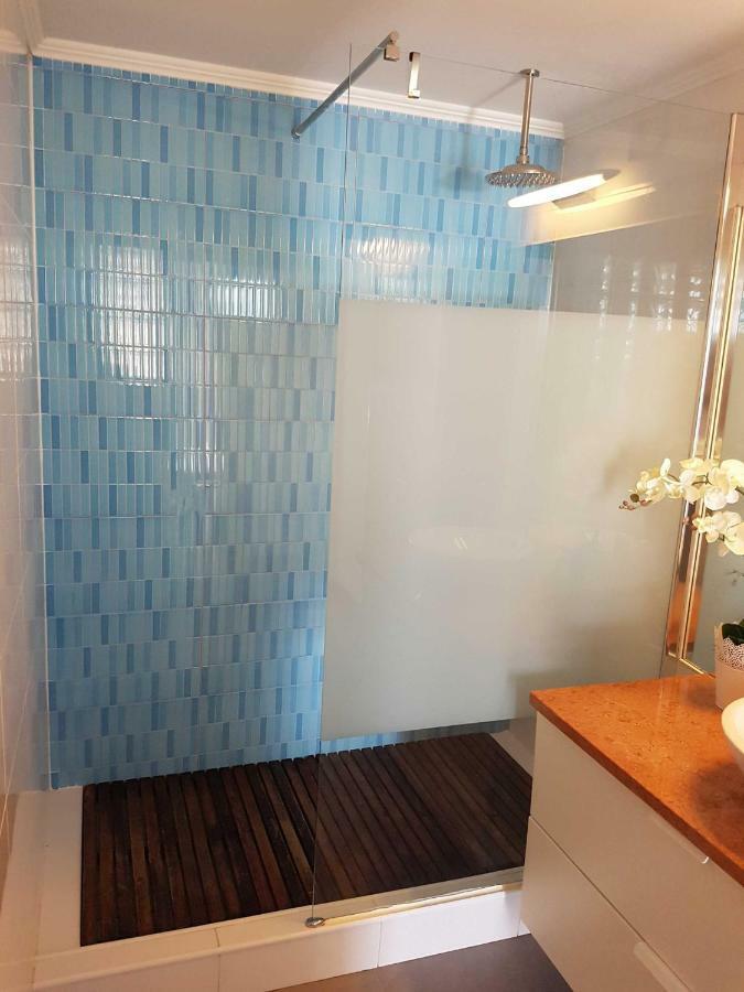 Apartament The Sun House Santa Iria de Azoia Zewnętrze zdjęcie